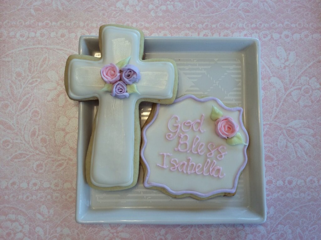 Religious